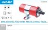 JANMOR JM5465 Ignition Coil
